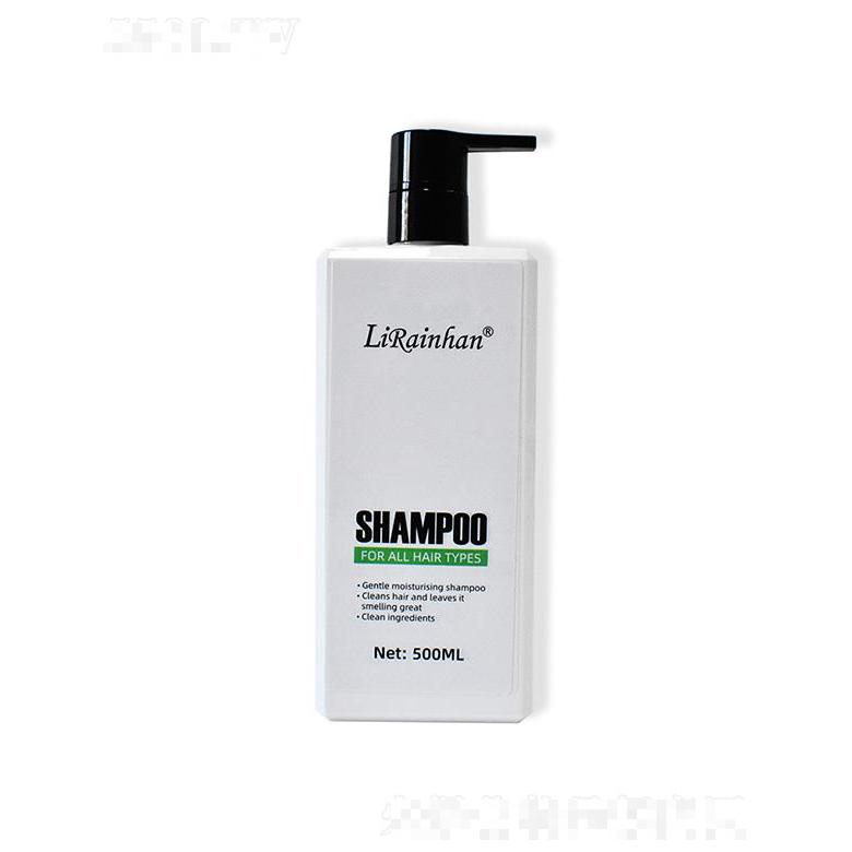 Lirainhan洗發水