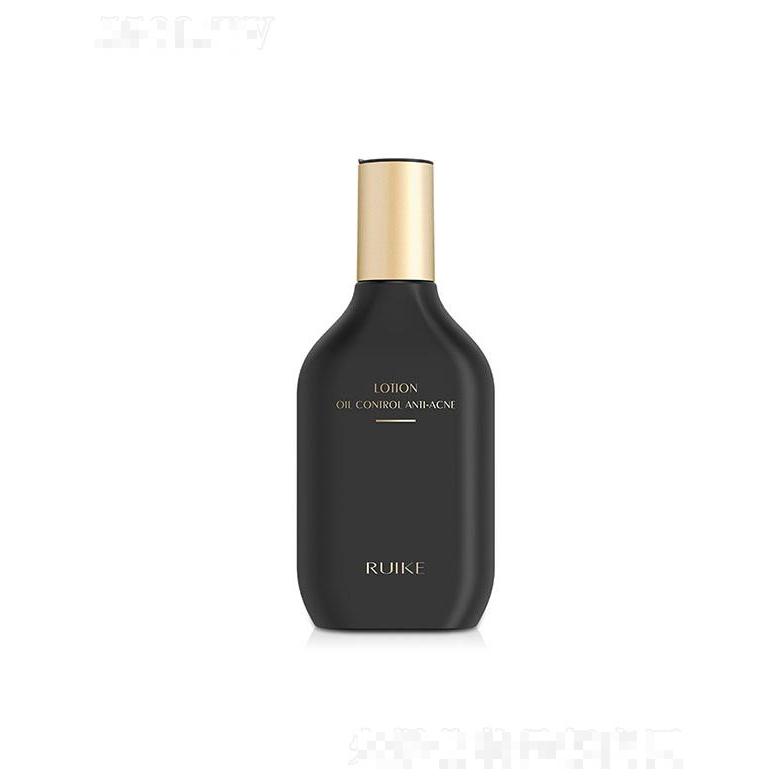 蕊珂男士控油緊致精華乳 肌膚持續水油平衡