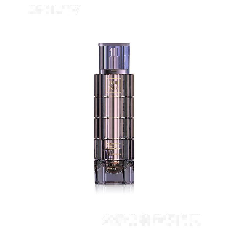 蕊珂藍光修護肌活潤膚乳 穩穩維持肌膚潤澤狀態