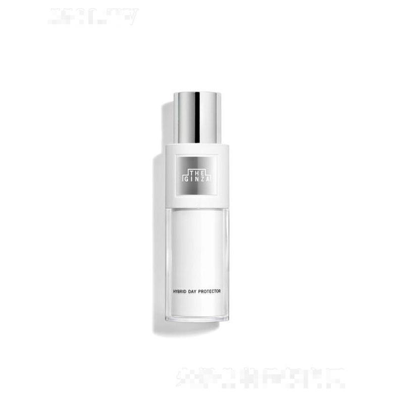 資生堂  御銀座菁智精華乳  30g   修護(hù)補(bǔ)水