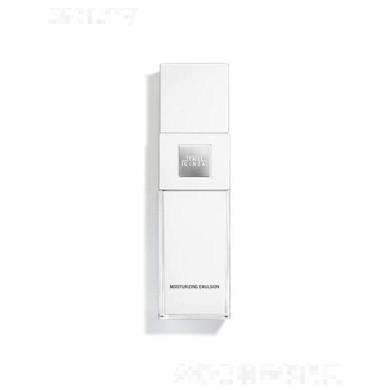 資生堂  御銀座鉑晶煥能乳  150g   強(qiáng)韌肌底