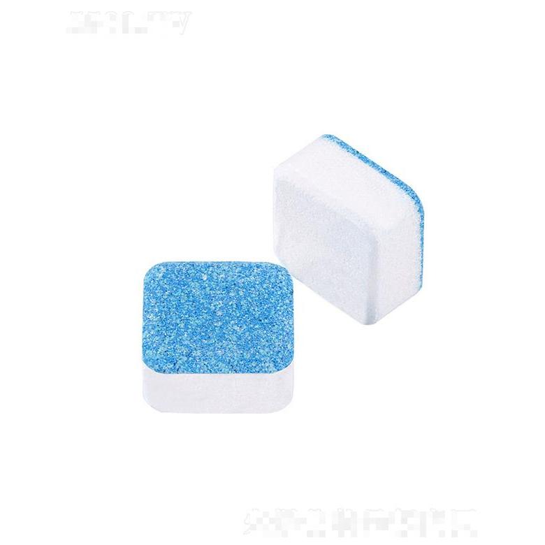 廣州康鈺生物科技有限公司