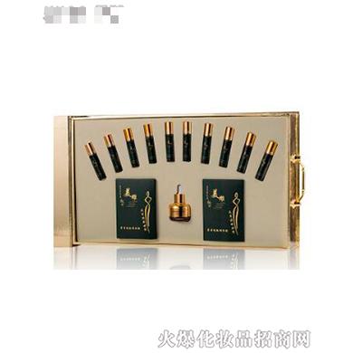 美雕減重套盒