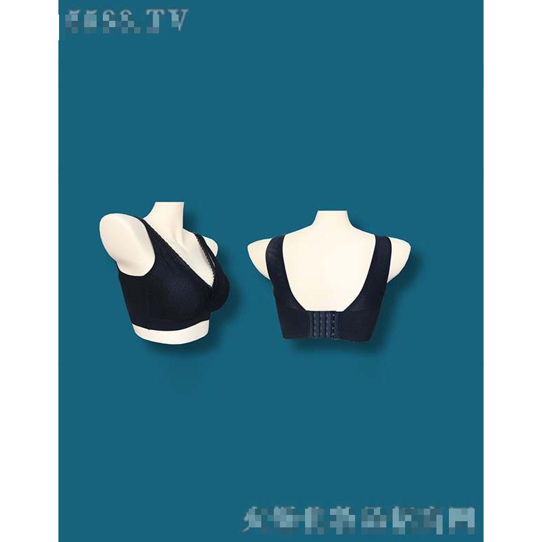 壹捌(廣州)電子商務有限公司