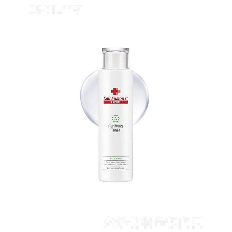 上海兮蔻商貿有限公司