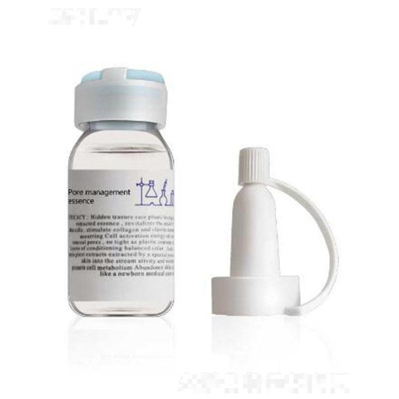 廣東瑪麗楊美容科技有限公司