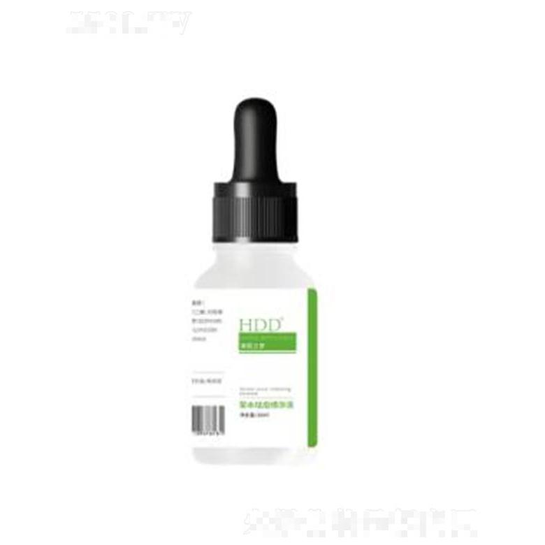 廣州禾多多美容科技有限公司