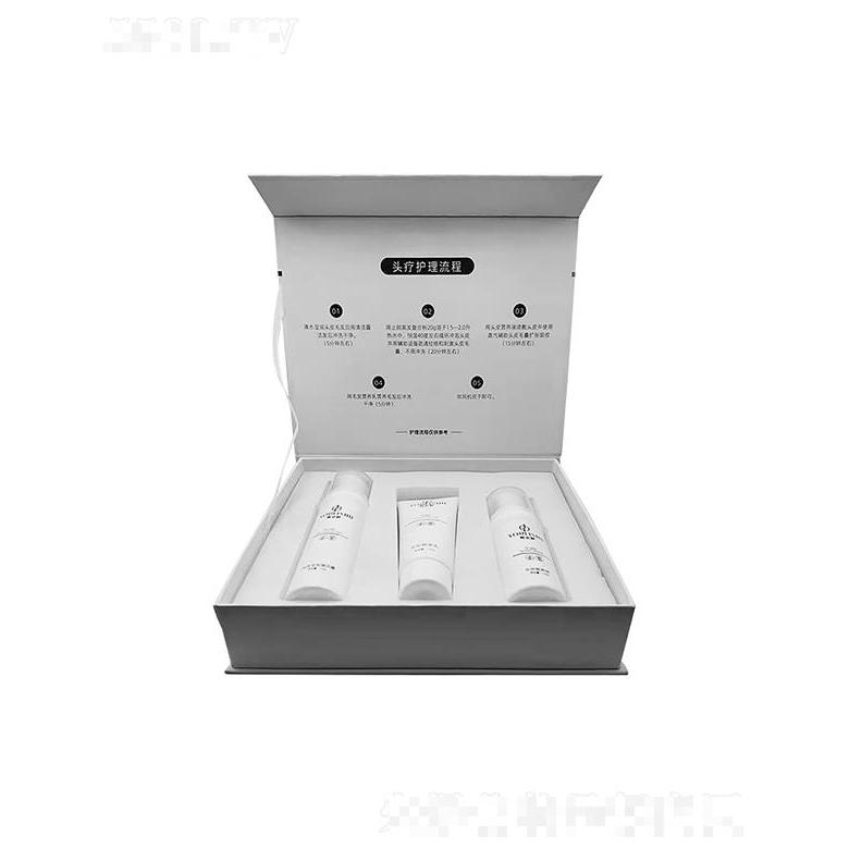 憂立舒醫藥科技(廣東)有限公司