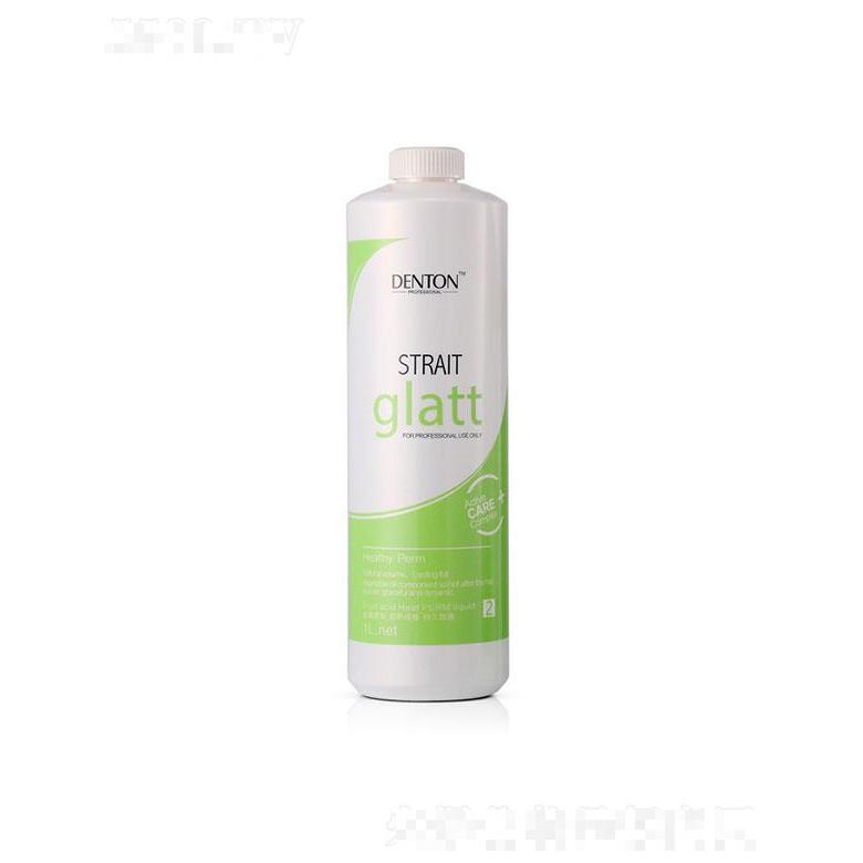 亞婷發(fā)廊燙發(fā)液1000ml