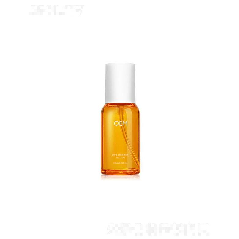 廣東聚馨堂醫藥生物科技有限公司