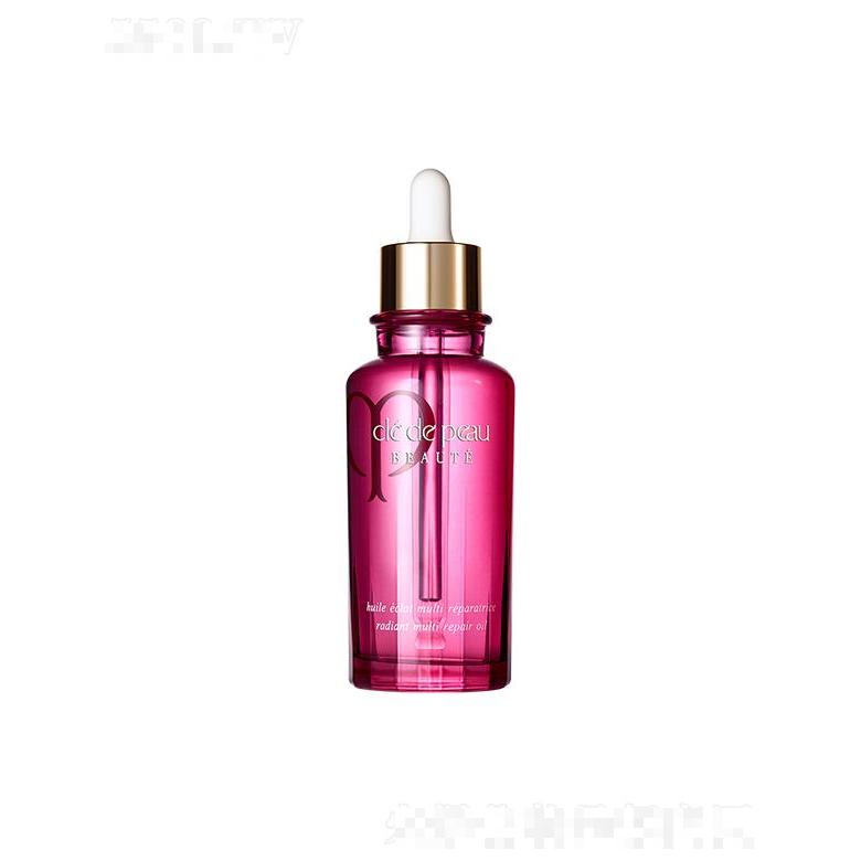 肌膚之鑰奢謎馥純菁華油  75ml  滋養(yǎng)毛發(fā)