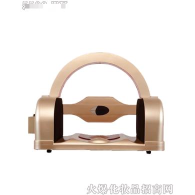 廣州美萊寶美容設(shè)備有限公司