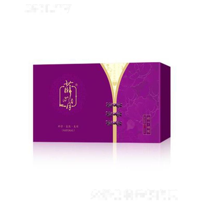 河南柯瘦企業(yè)管理咨詢(xún)有限公司