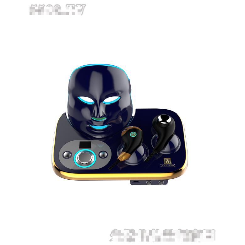 上海櫻锝飛實業(yè)有限公司