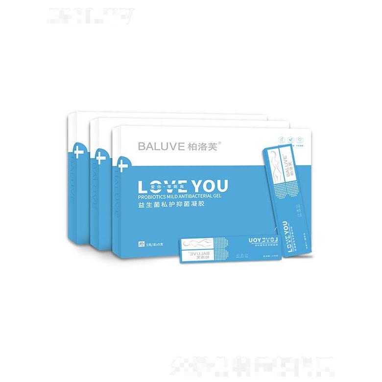 廣州市領顏科技有限公司