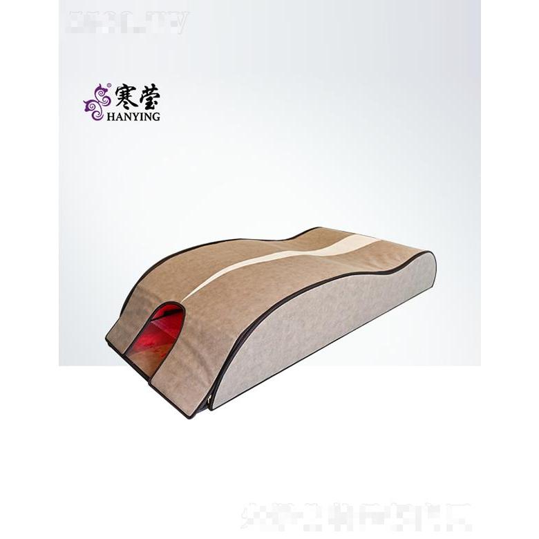 寒瑩光子能量倉