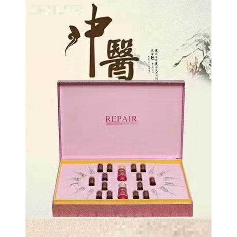 凱姬蘭臀部修護(hù)套