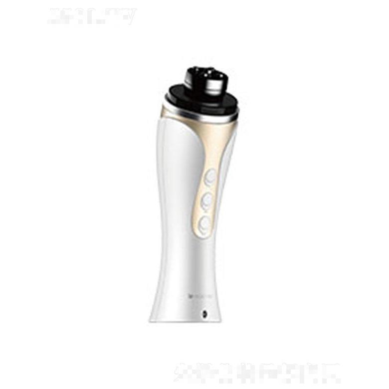 廣州合益美肌 美肌工坊360旋轉(zhuǎn)射頻美容儀