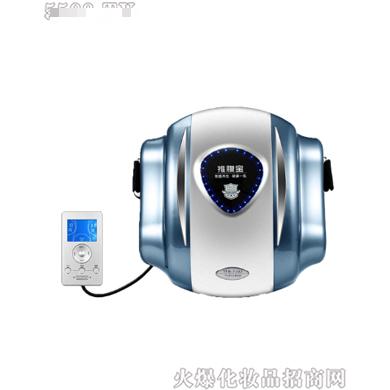 菲斯曼推腹寶