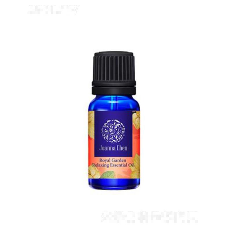 克麗緹娜（中國）貿易有限公司