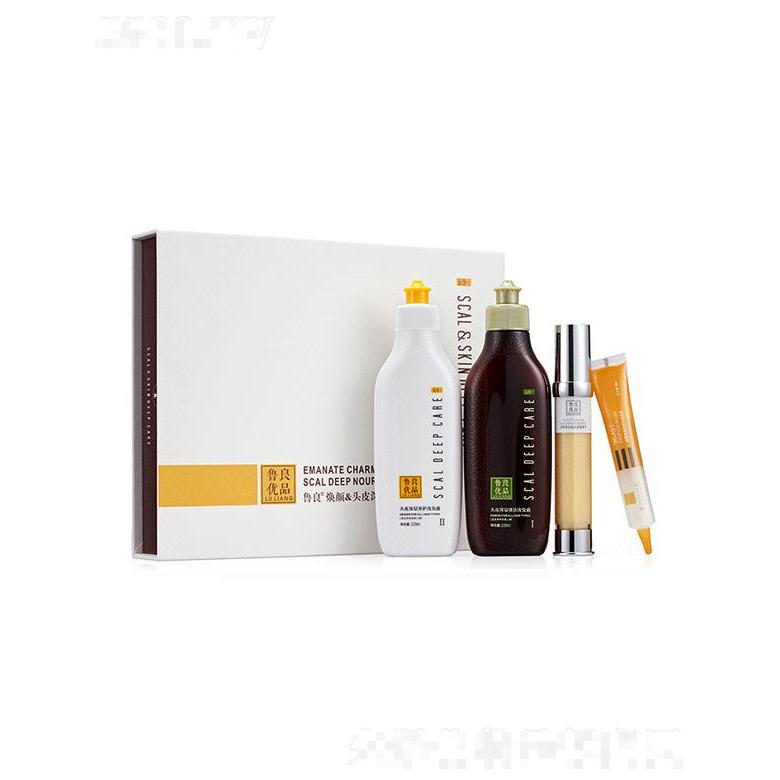 威海戀浦文化交流有限公司