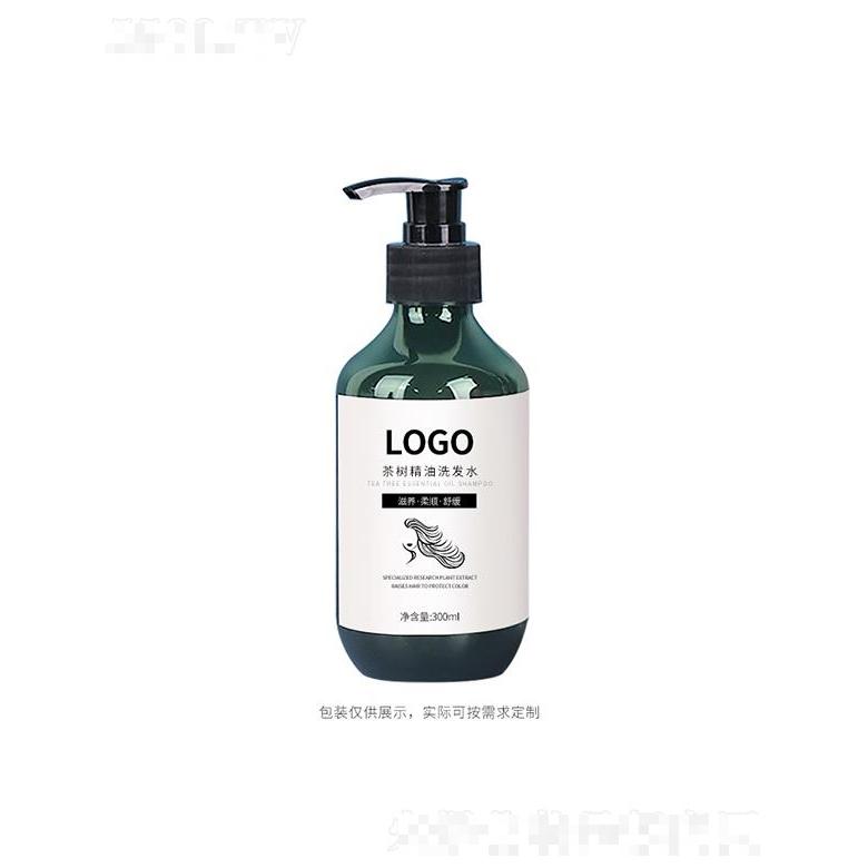 清遠市望莎生物科技有限公司
