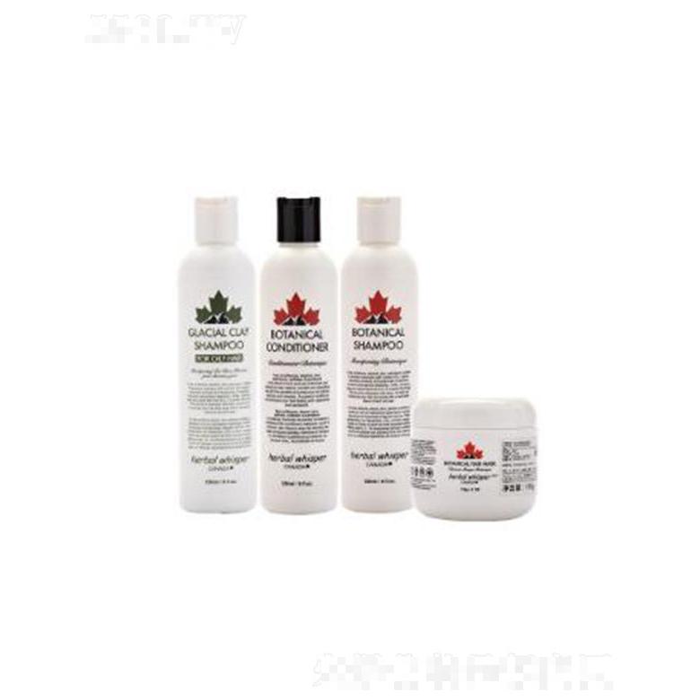薈詩(shī)化妝品(上海)有限公司