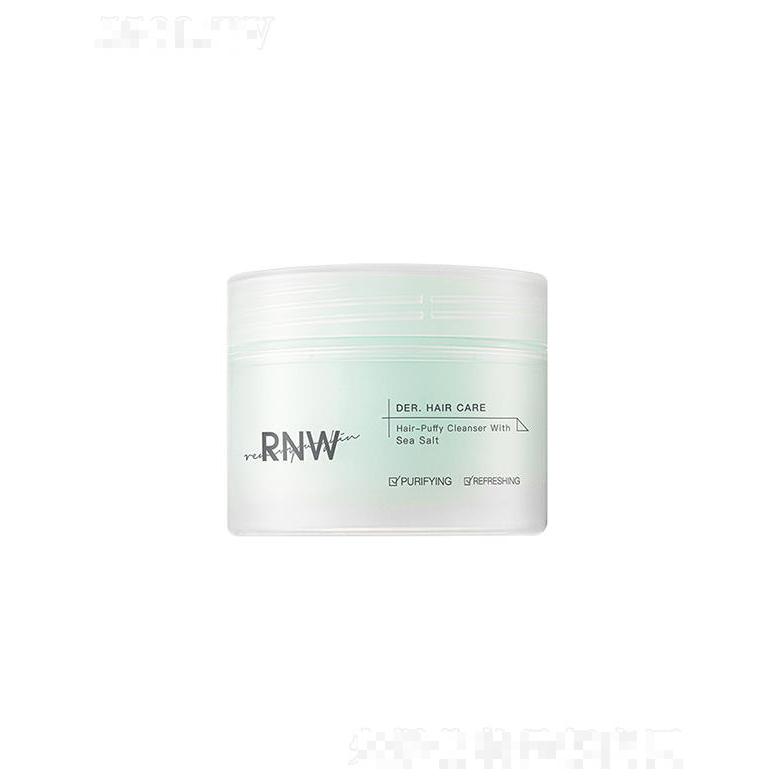 佩萊品牌管理有限公司