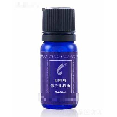 成都奔威化妝品有限公司