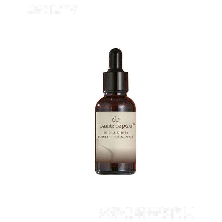 廣州聯穎化妝品有限公司