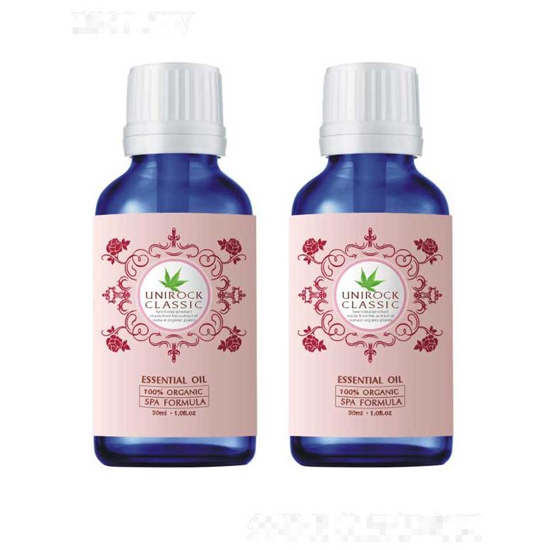 河南聯(lián)基精細(xì)化工有限公司