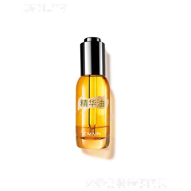 美姿賀精華護膚油   角鯊?fù)槊廊萦?  神經(jīng)酰胺時光精華油
