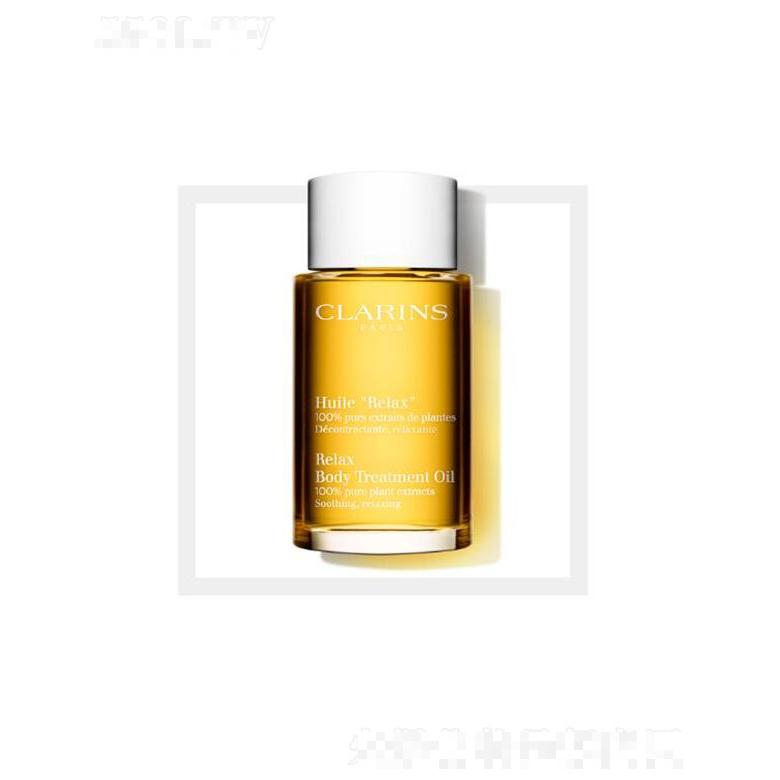 嬌韻詩化妝品(上海)有限公司