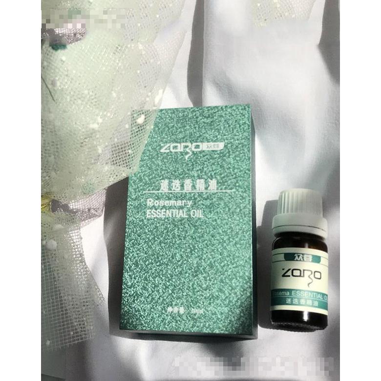 河南勁瀧化妝品有限公司