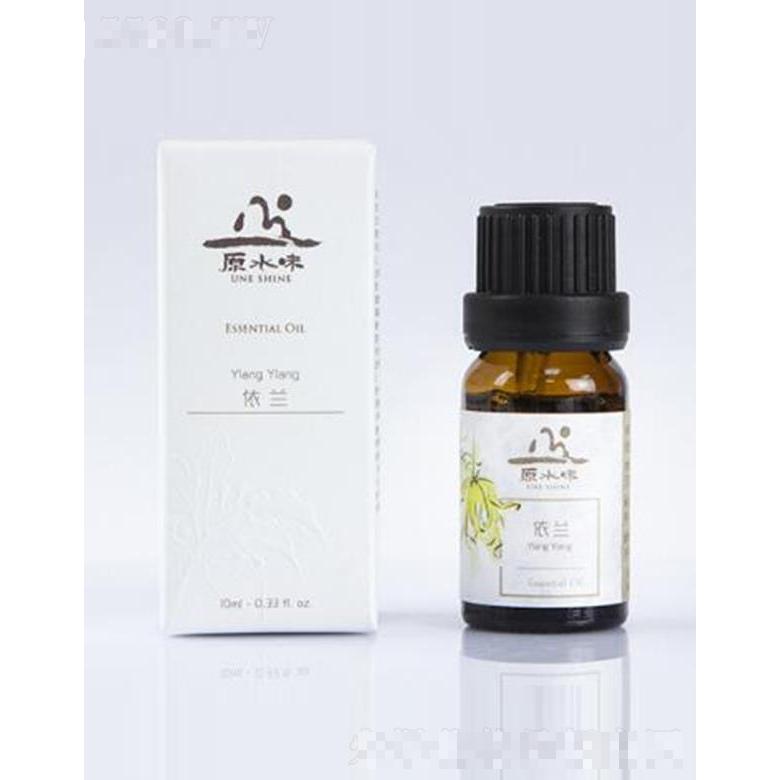 貿耕實業(惠州)有限公司