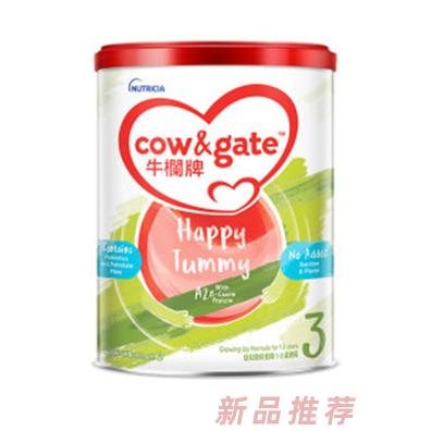 達能紐迪希亞中國香港有限公司