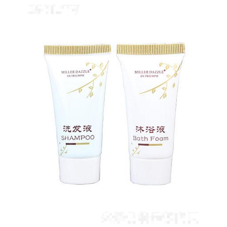 江蘇易佳潔化妝品有限公司