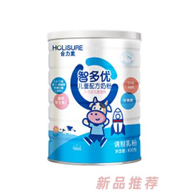 湖南澳聯和美食品有限公司