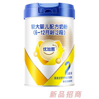 優加健康管理有限公司