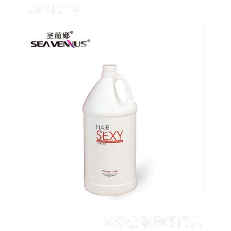 廣東圣薇娜精細化工有限公司