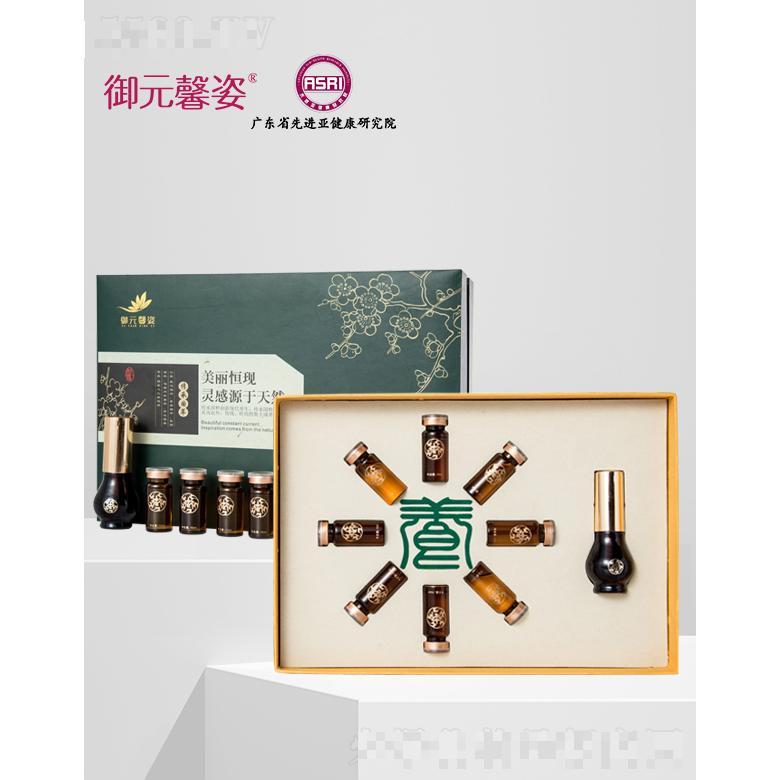 廣東賽薇醫(yī)藥研發(fā)中心
