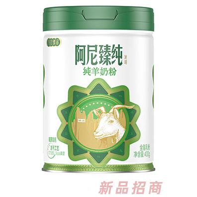 長沙市頂瓜瓜生物科技有限公司