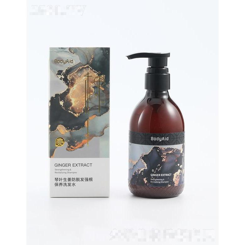 大未來實業(深圳)有限公司
