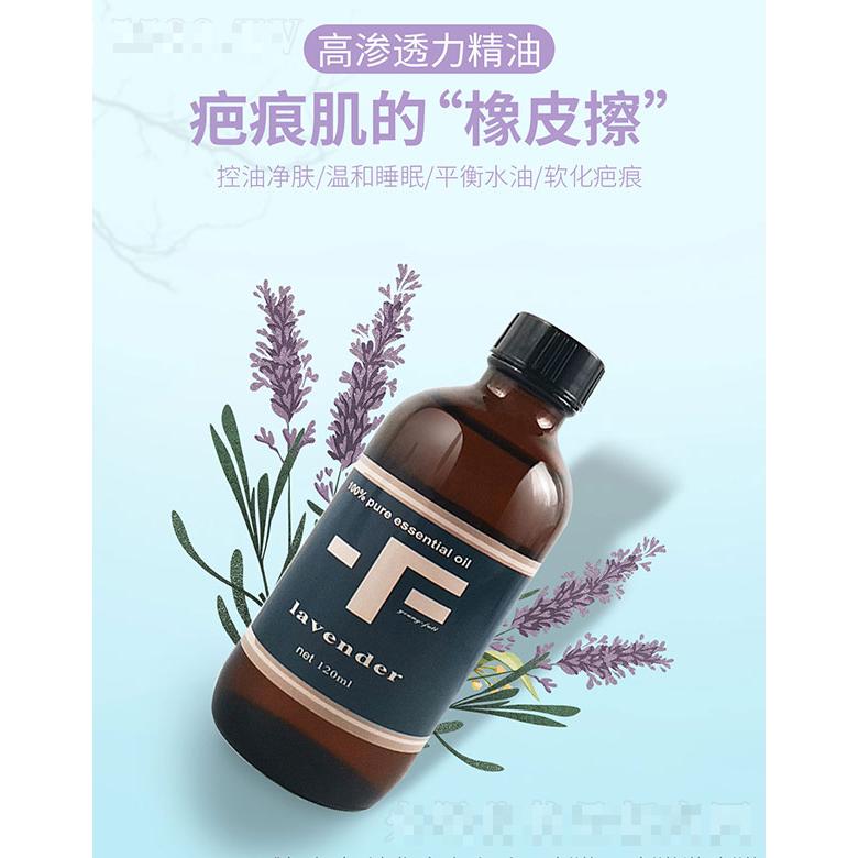鄭州和睦家傳媒集團有限公司