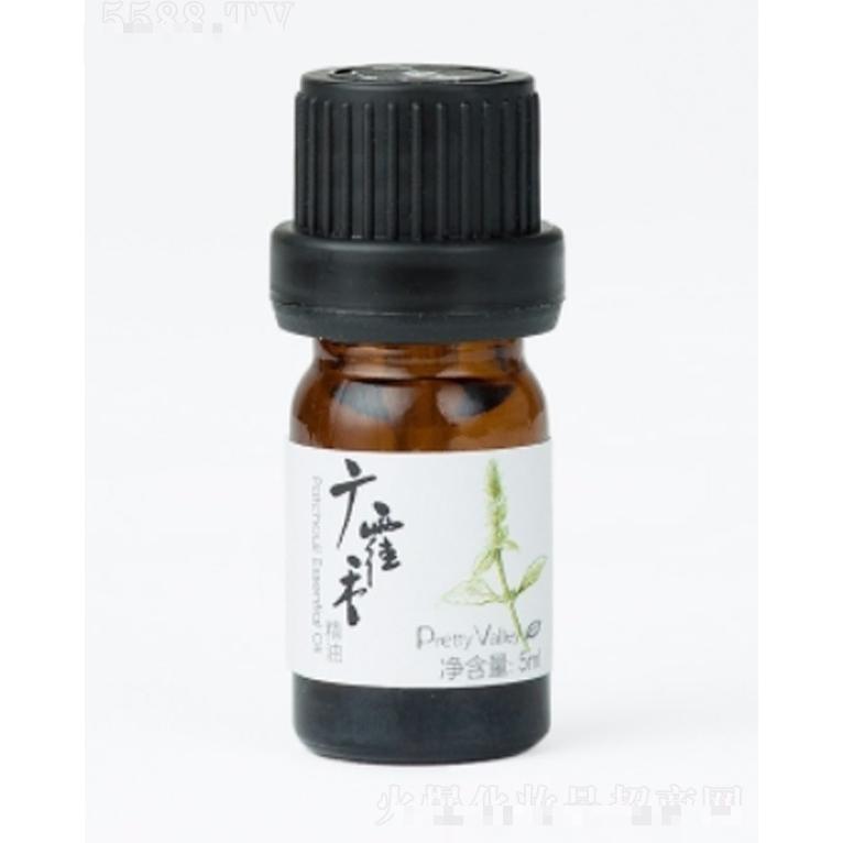 廣州匯美舍天然用品連鎖有限公司