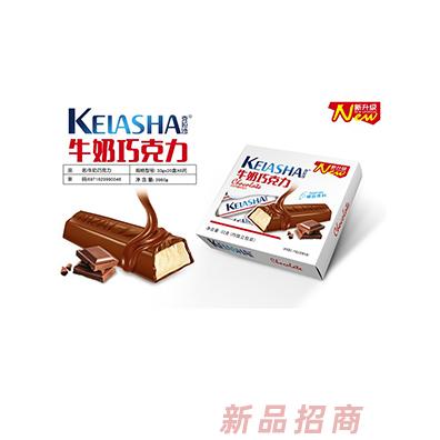 飛天貓品牌部