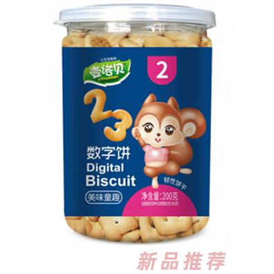 壹諾貝數(shù)字餅海陸空戰(zhàn)隊(duì)海洋奇兵奇趣骨頭奇趣果蔬字母餅