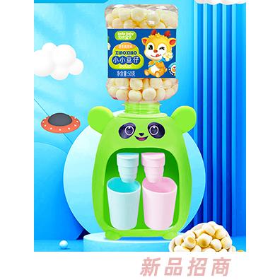 美國奧美萊國際集團營養品有限公司