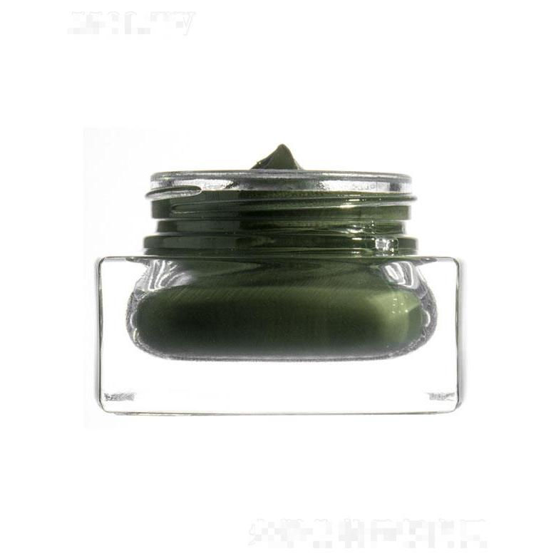 廣州市渝崧精細(xì)化工   渝崧鮮草綠豆泥膜   清潔凈顏    控油修護(hù)