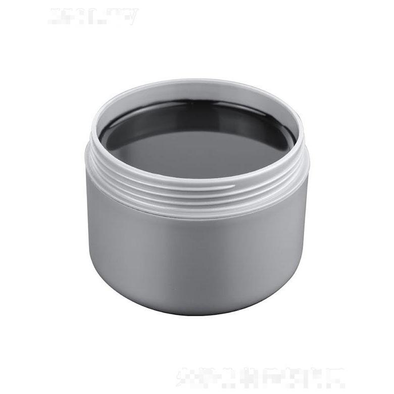 廣州市渝崧精細(xì)化工   渝崧海泥撕拉面膜   清潔毛孔